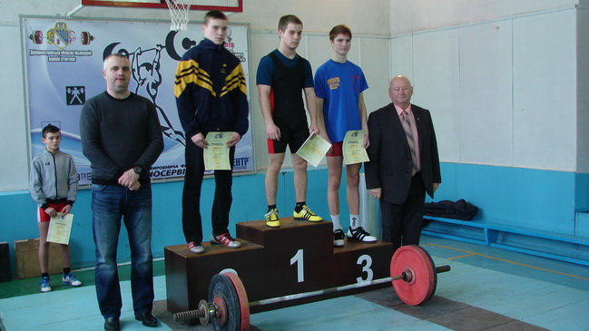 ���`����� ����������� � ������� ��������� ���������