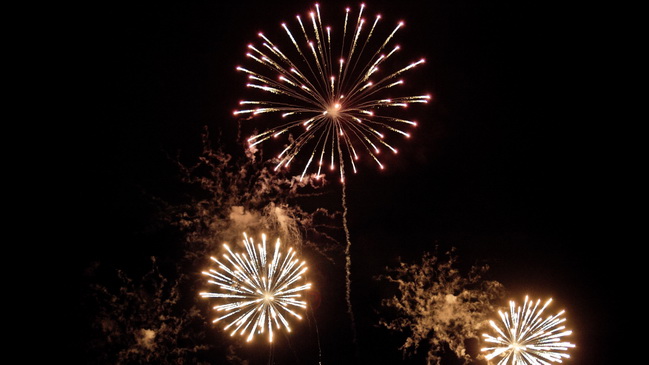 � ��������� ������ ����������� ����� ������������ ������ ��������, ������� �������� � ��� �������������� ���������