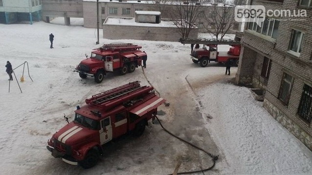 � ��������� ��� ������ � ����� ����� �� ��������� ��������� �������