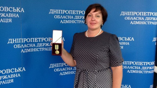 � �������� � ����� �����. ����������������� � ��������