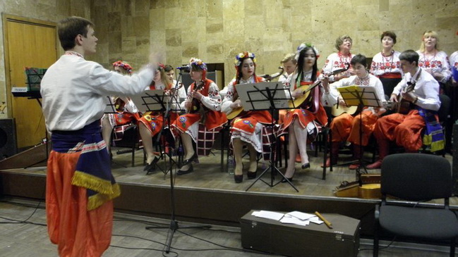 ����� ���������� ������ ������ � ����� ������� ����������