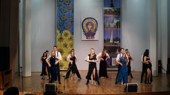 � ��������� �������� ��������� ������������� ����� - 2017�