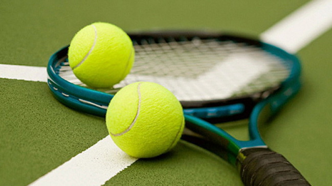 ���������� ���������� ������ ���������� ���������� �� ����� ���������� ������� ������ ������� 