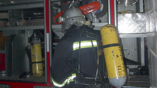 � ��������� ������ ��������, ���� ������������