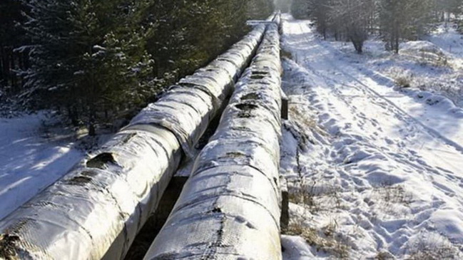 � ��������� ����� ����� �� �����������: ��� ����� �������� ������ ������ �����������