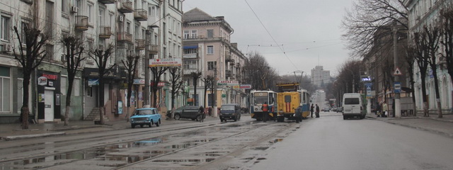 � ��������� �� ��������� ���� ������� 100 ��������� ������