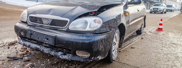    Volkswagen  :  ,  