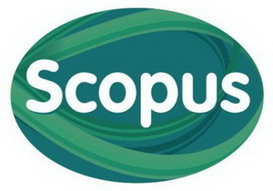    8-   Scopus