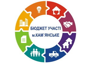        -2018