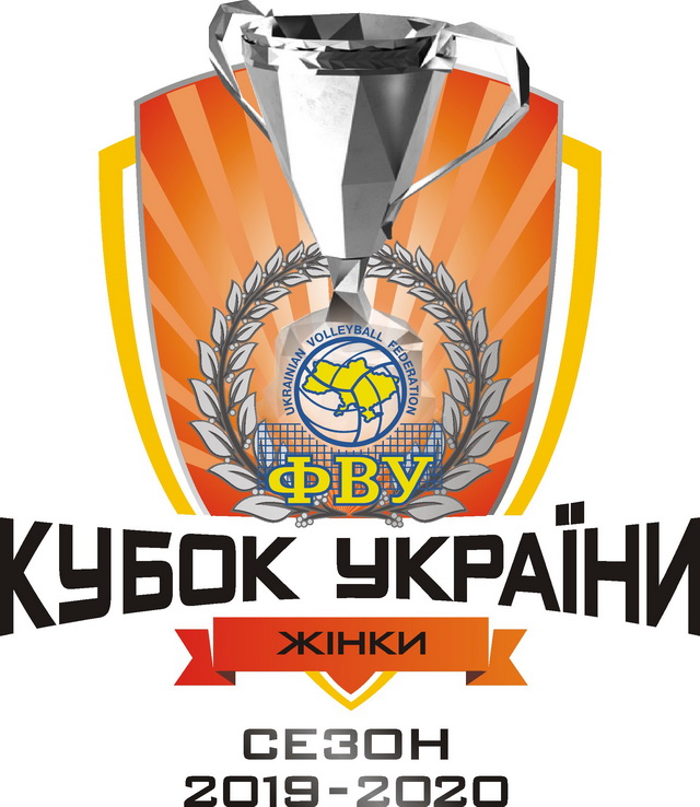 Գ       