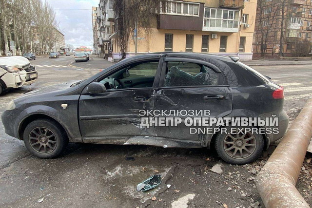      Subaru   Chevrolet:  