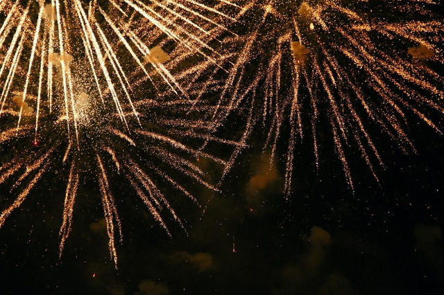 ������� ������������� ���, ����������� ����� � ������