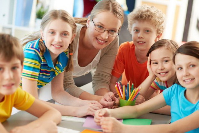 ���������� ����������� � ������ �������� ����������� �����: ����� ����������� ����������� � ������ �� 2025 ����