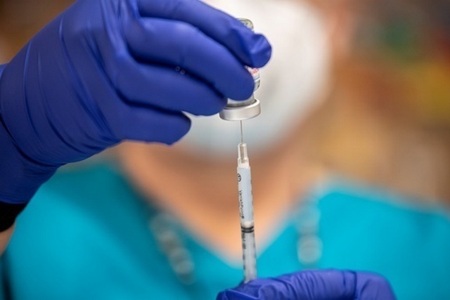 � ������ ������ ���� ��������� �������� �������������� �������