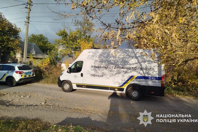 �� ���������� ����� ������ ������������ �� ���������������� ����� ������ ���� ������