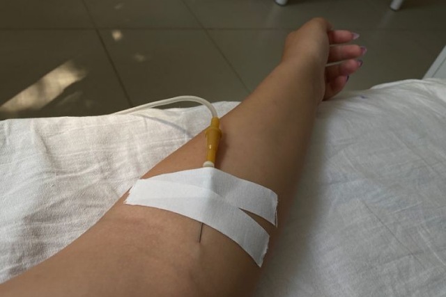 Ворог атакував три райони Дніпропетровщини: поранено двох людей