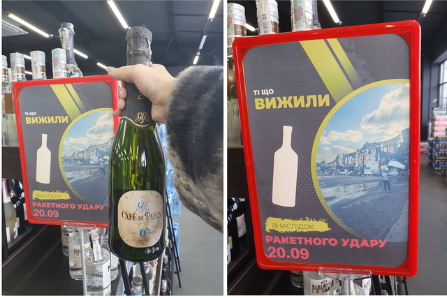 � ��������� ������ ������� ��������, ������� ������� ��������� �������