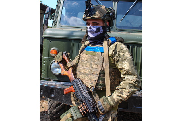 ������������ ������� �� ��� ������� ������� ����������� �������� ����� ���������