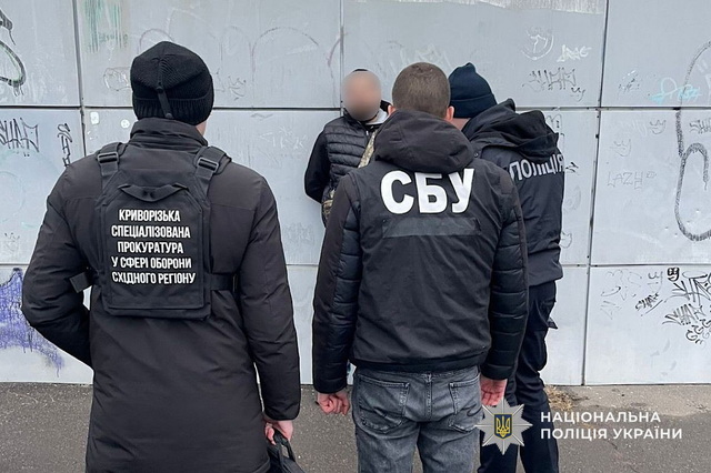 �� ����������������  ��������� �������� ������� � ������������