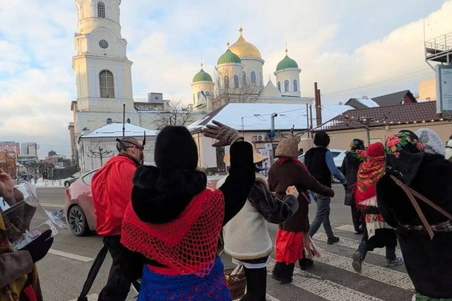 ����� �������� � ��������� ���: �� � ����� ������� ���� ������� 