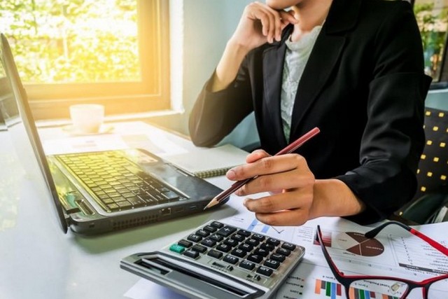 � ������ ���� ����� ������� ������ ��-������: ����������� ��������� ������