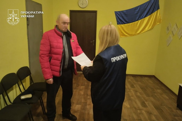 ����� ����� 1 ��� ��� �� ����� ������� ������� �������������� �� ����������������: �������� � ���������� ���� ����������