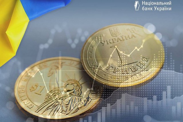 � 2025 ���� ���� ������� ����� 569 ���� ��� �� �������/����� ����