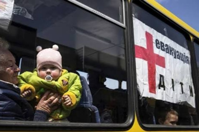  �� ������������ ���������� ������� ���������������� � ����������� �������� ���������� ����� 3 ����� ����� � �������