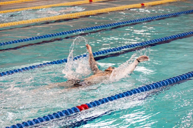 ����� 170 ������� ������ ������������ �� ������� �������� ������ ����� � 2025 ����