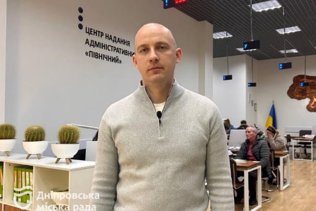 ����� ��������� ��������� ����������� ������ ��� ������� � 2026 ����