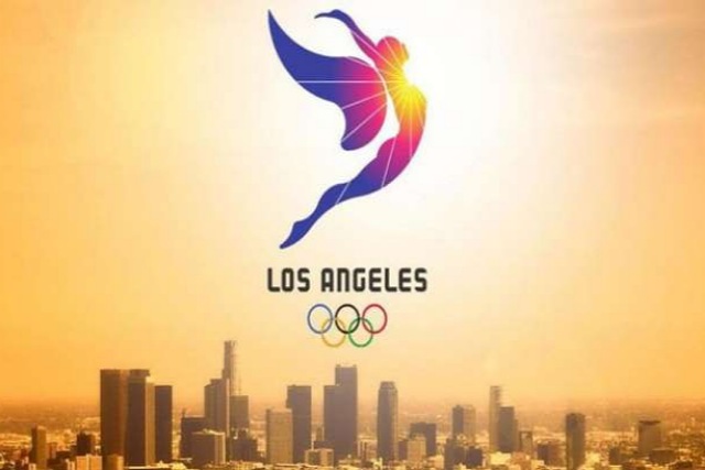 26 ����������� � ���������������� ����� ����������� �� ������� � ���������-2028 � ���-���������