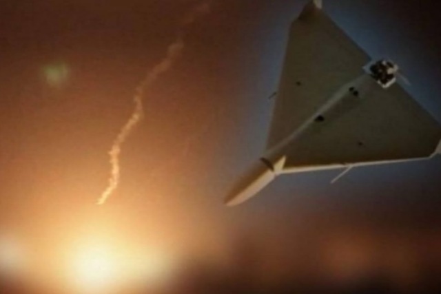 ���� ������ �� ����������� � ������ 