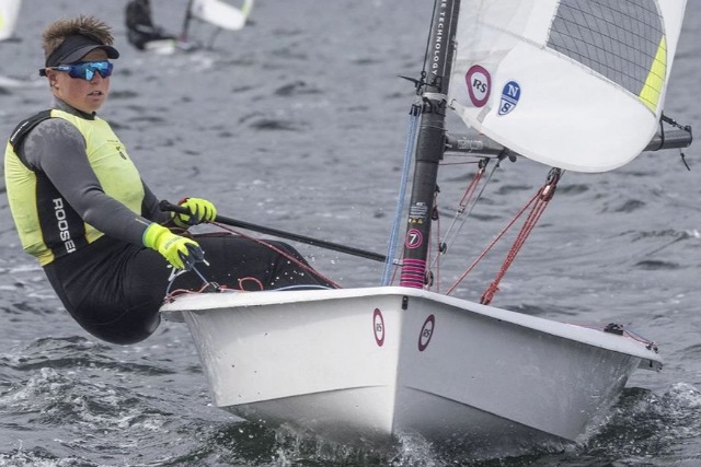 ��������� ����� �������� ����� ��������������� ����� ������ �� ��������� ������