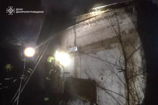 � ������ �� ����� ���������� ������  � �������� �������� ���������� ���� �������