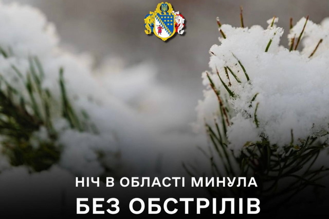 ��� �� ���������������� ������ ���� �� 5 ������