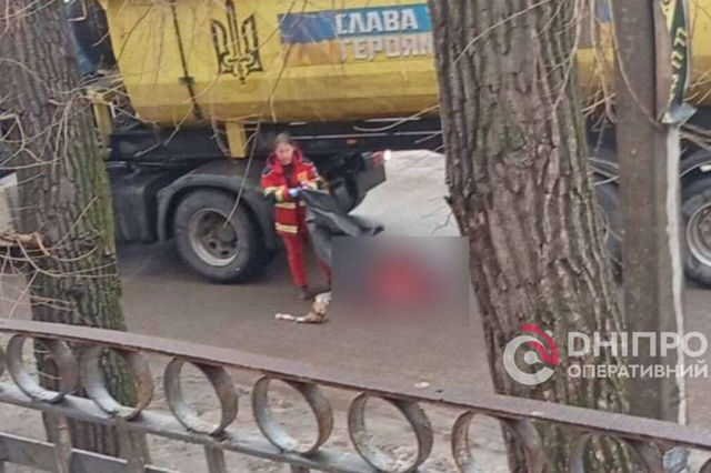 � �������������� ������ ������ �� ������ ��������� ��������� ���� 