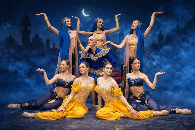 � ������� ������ ������ ���������� �������� 3�-������