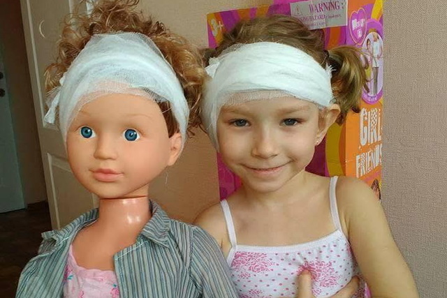 ������ 13 ��� ���� ���������� ������ ������� ����������� �������