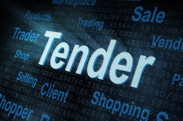 � ������ ������ ��������� ����� 8 ��������� ������ �� ��������� ������ ����