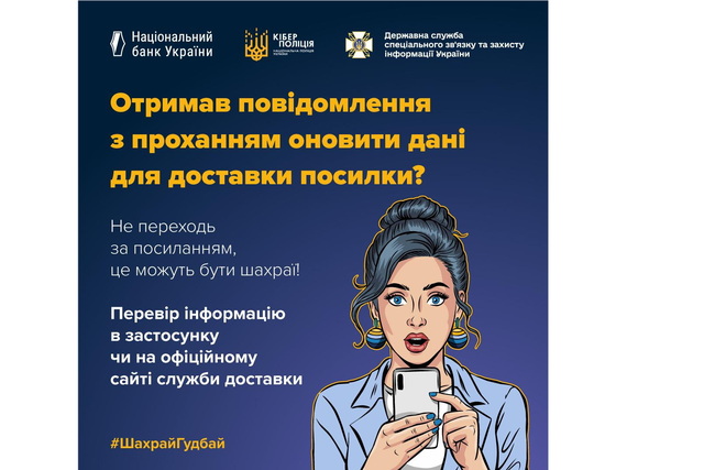 ��������� ��������� ��������� ��������� �� ����� �������� ����������: ��� �������� �����