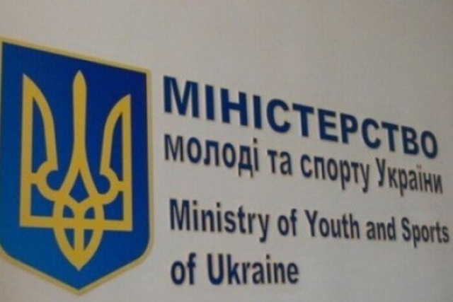 518 ����������� ���������������� ����� � ������� ������� �������  �� 2026 ���