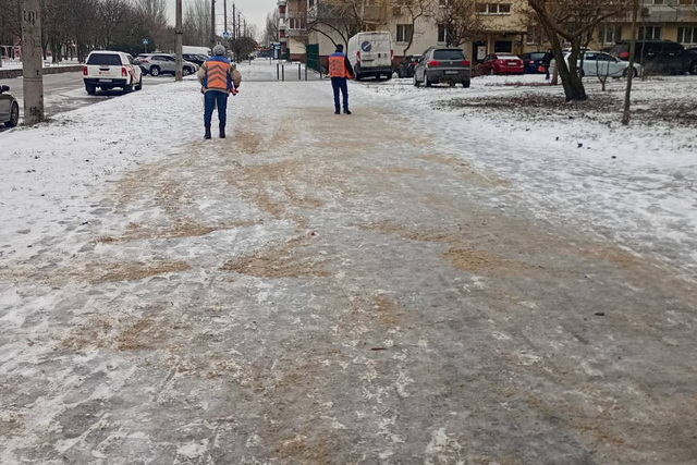 � ����� ������������ �������: � ������ ������������� ���������� ������� ������ � ��������