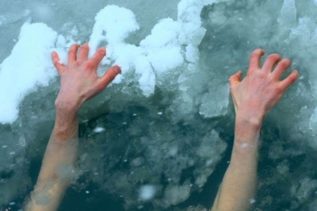 �� ���������������� ������� ���������� ��� ���