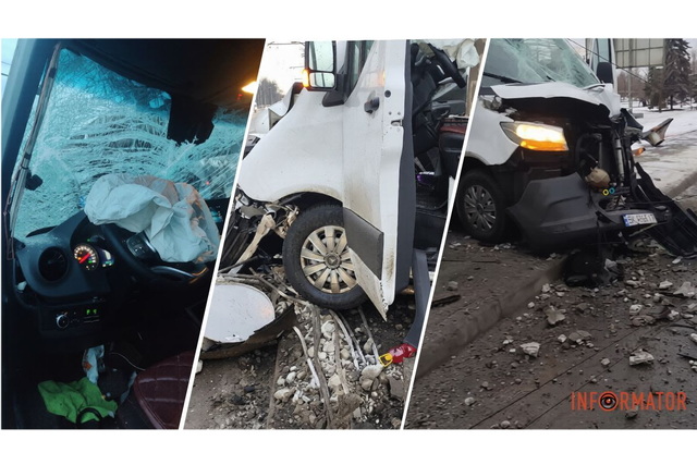 � ������ ���� �������� ������������ ������� Mercedes: ���������� ��� ��������