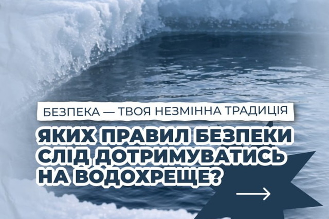 ������ � ��������