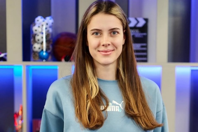 �������� �������   ��������� ��������� ����������� ������� ������