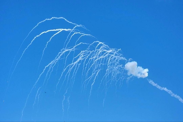 ���� �������� ����� ��������������: ������ �����