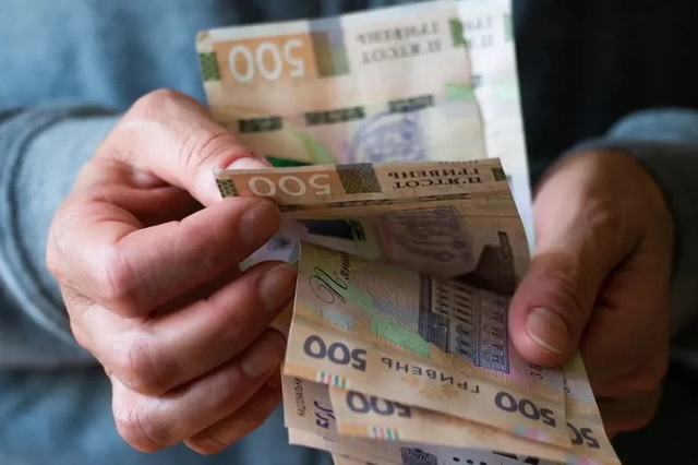 ���������������� ������ ����������� �������� ������� �� ������ ���������� ����� 