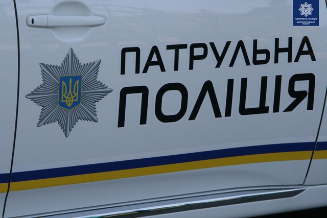 � ������ ���������� ���������� � �������� ���������� �������������