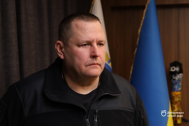 � ������ �������� ������� �� ������������ ������ �� ������������ �����, ������� ����������� �������� ���